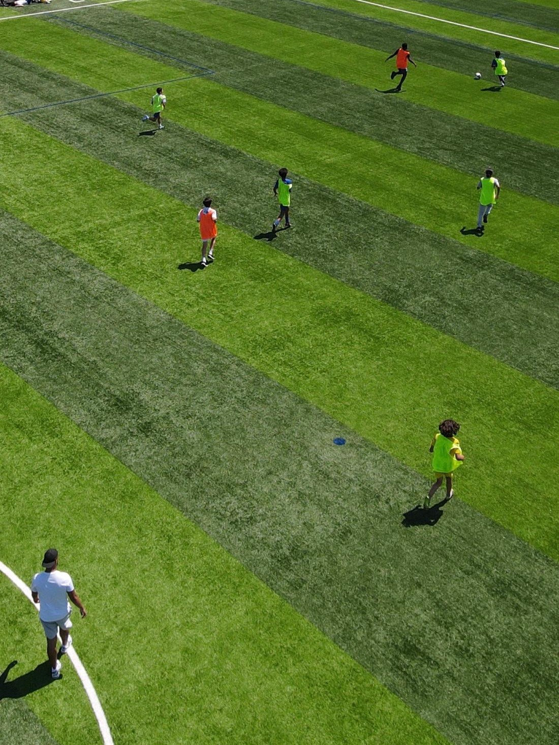 AJC SIPEJCUP9.jpg