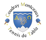 LOGO_CMTT.PNG