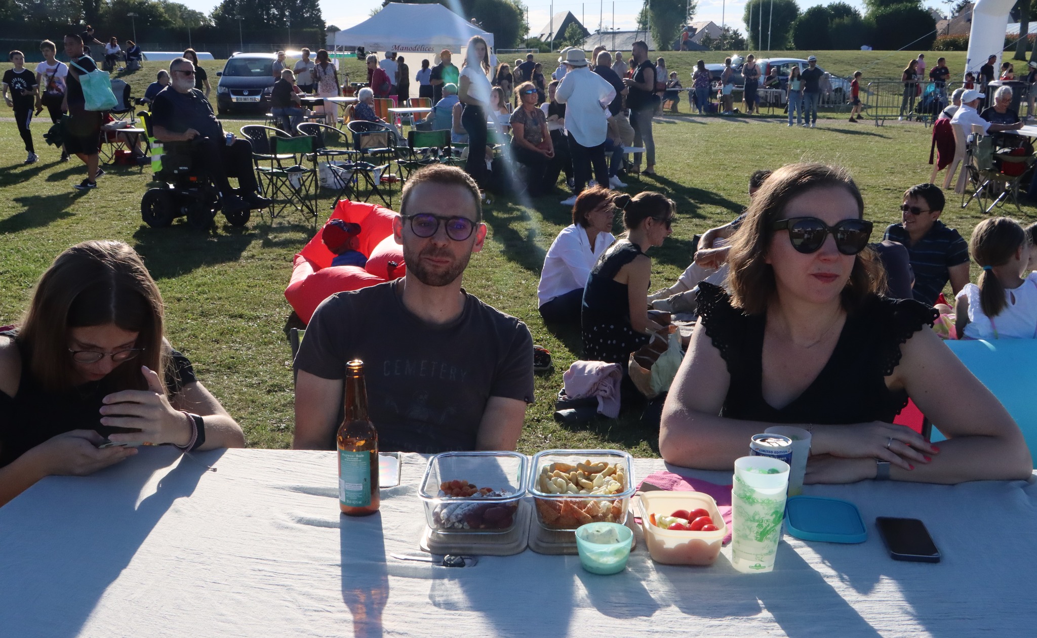 Fête communale 2022 7.jpg