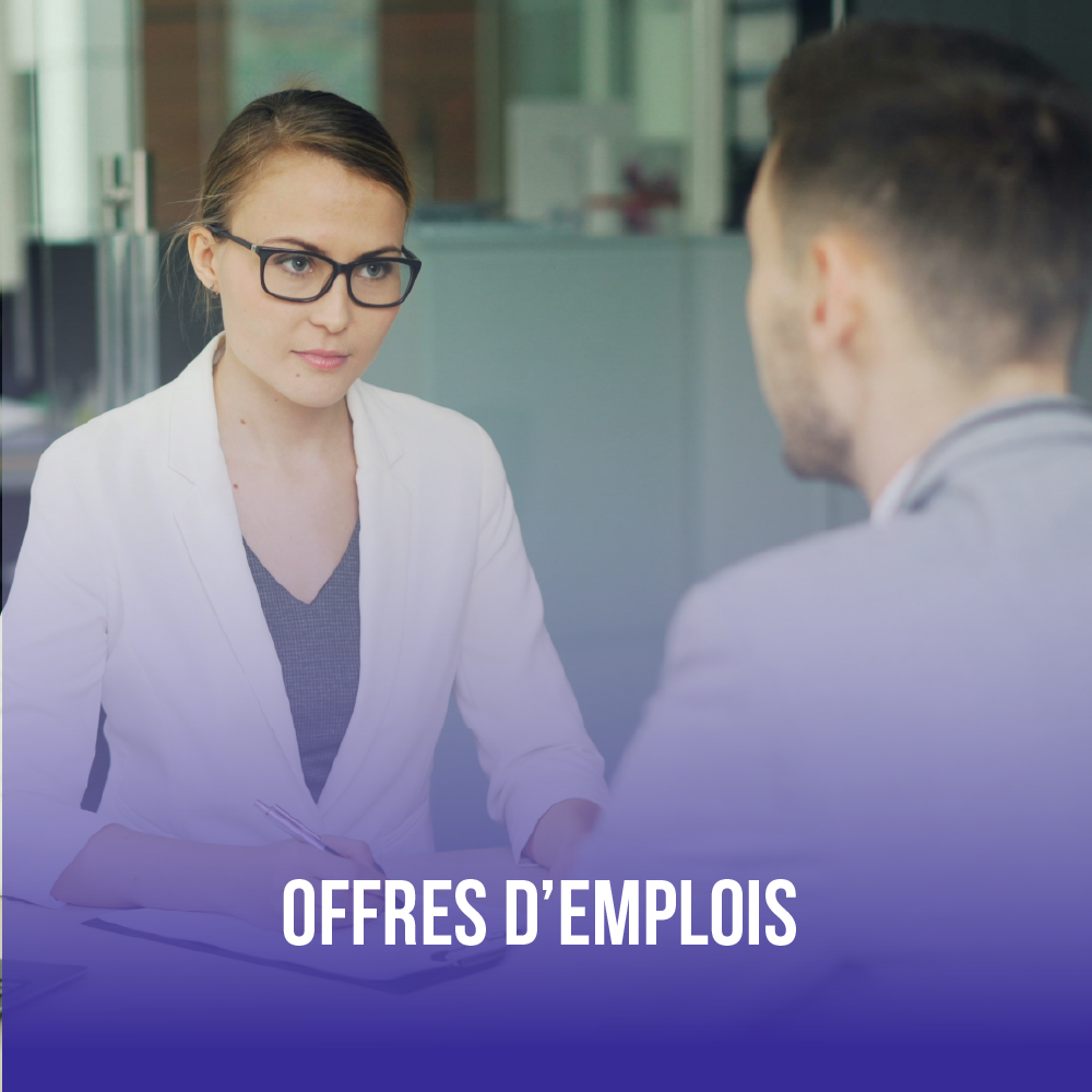 Plan de travail 1.png