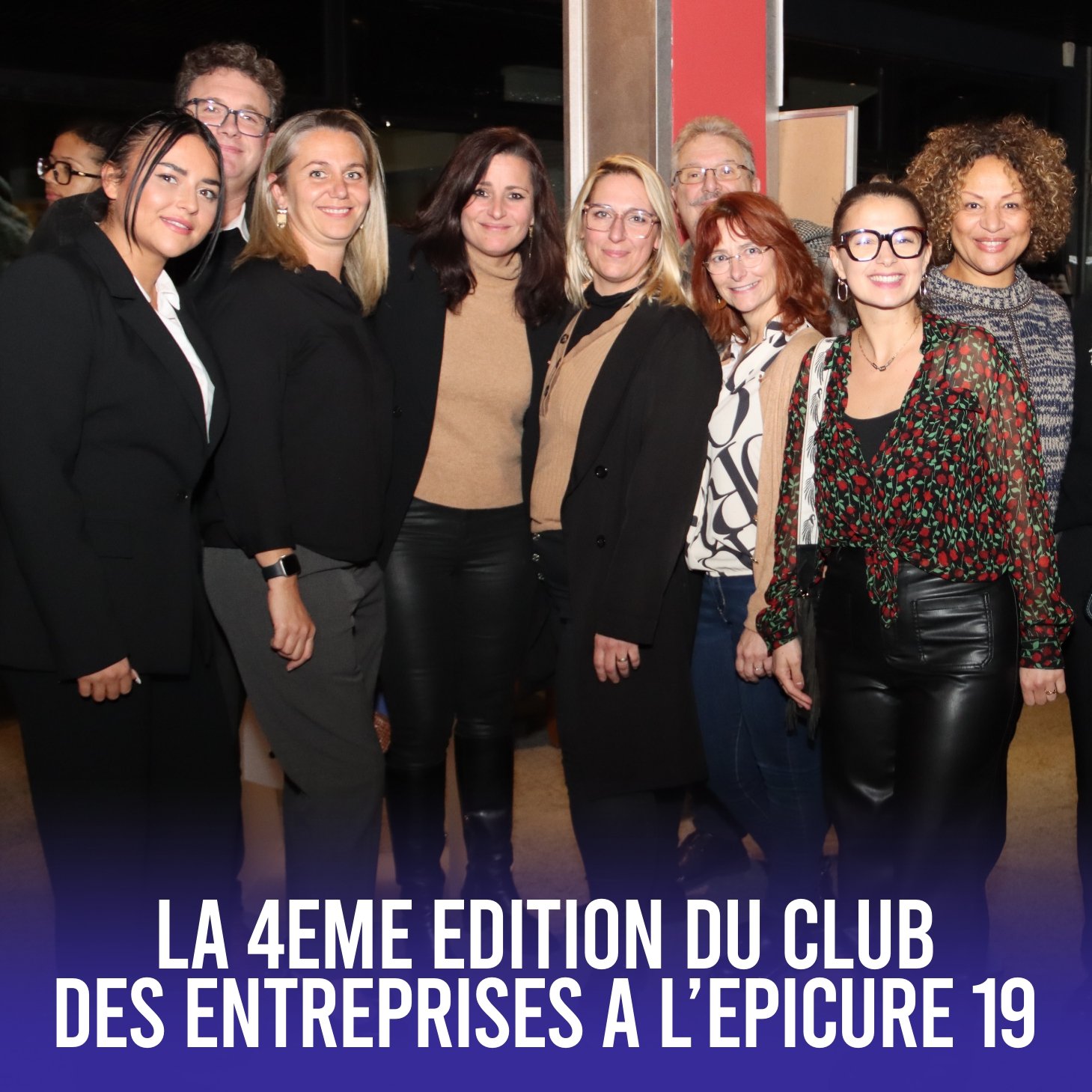 club des entreprises épicure _page-0001.jpg