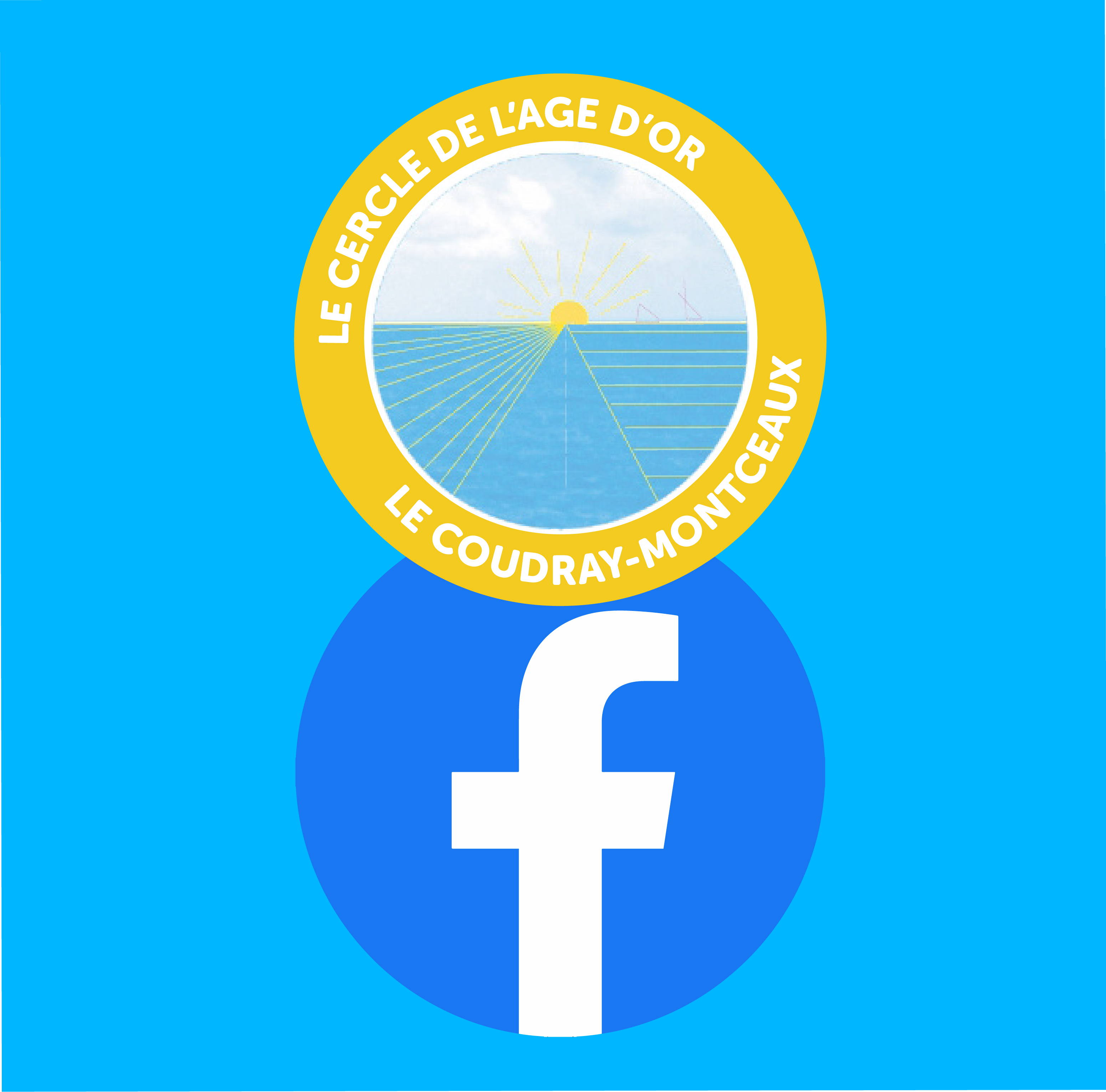 Facebook age d_or.png