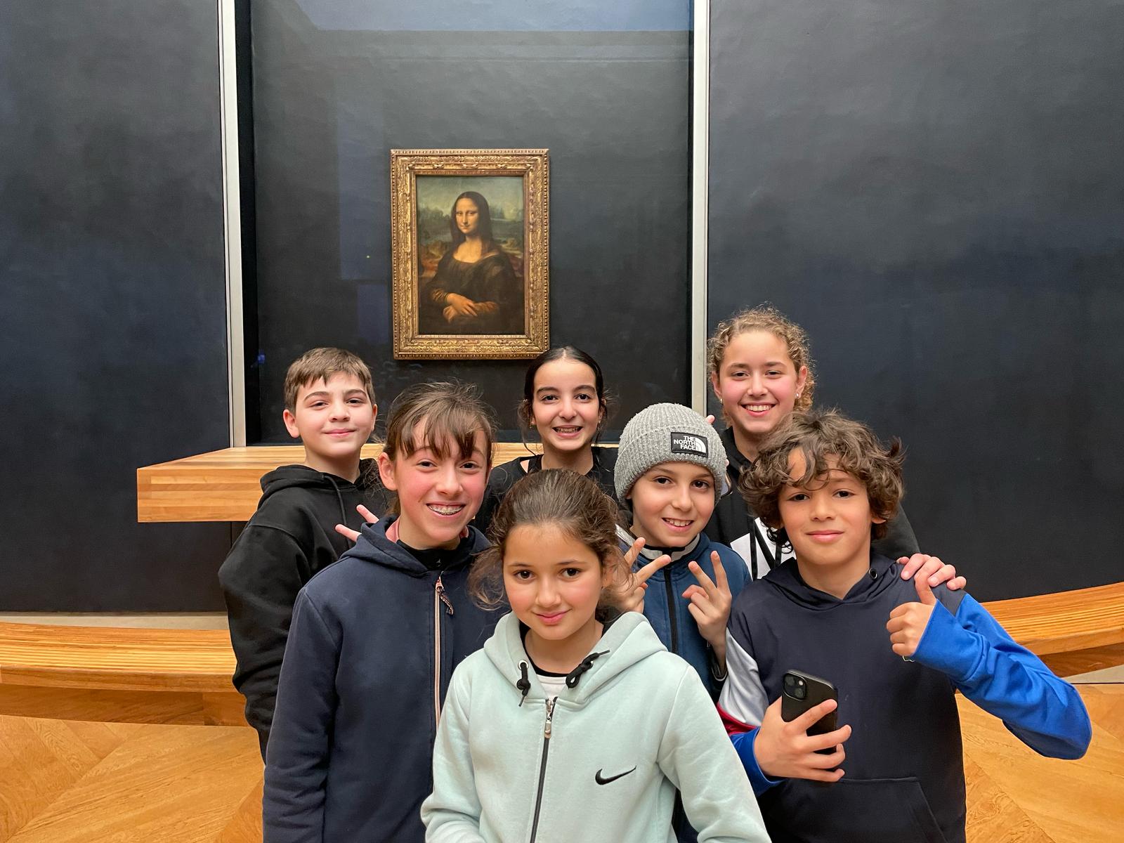 louvre6.jpg