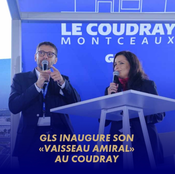 Capture d’écran_21-4-2026_111237_mail.google.com.jpeg