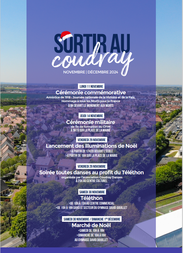 Flyer Sortir au Coudray 1.PNG