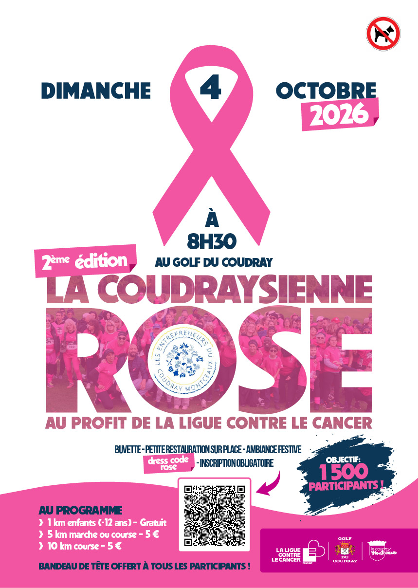 AFFICHE - Octobre rose -A0.jpg
