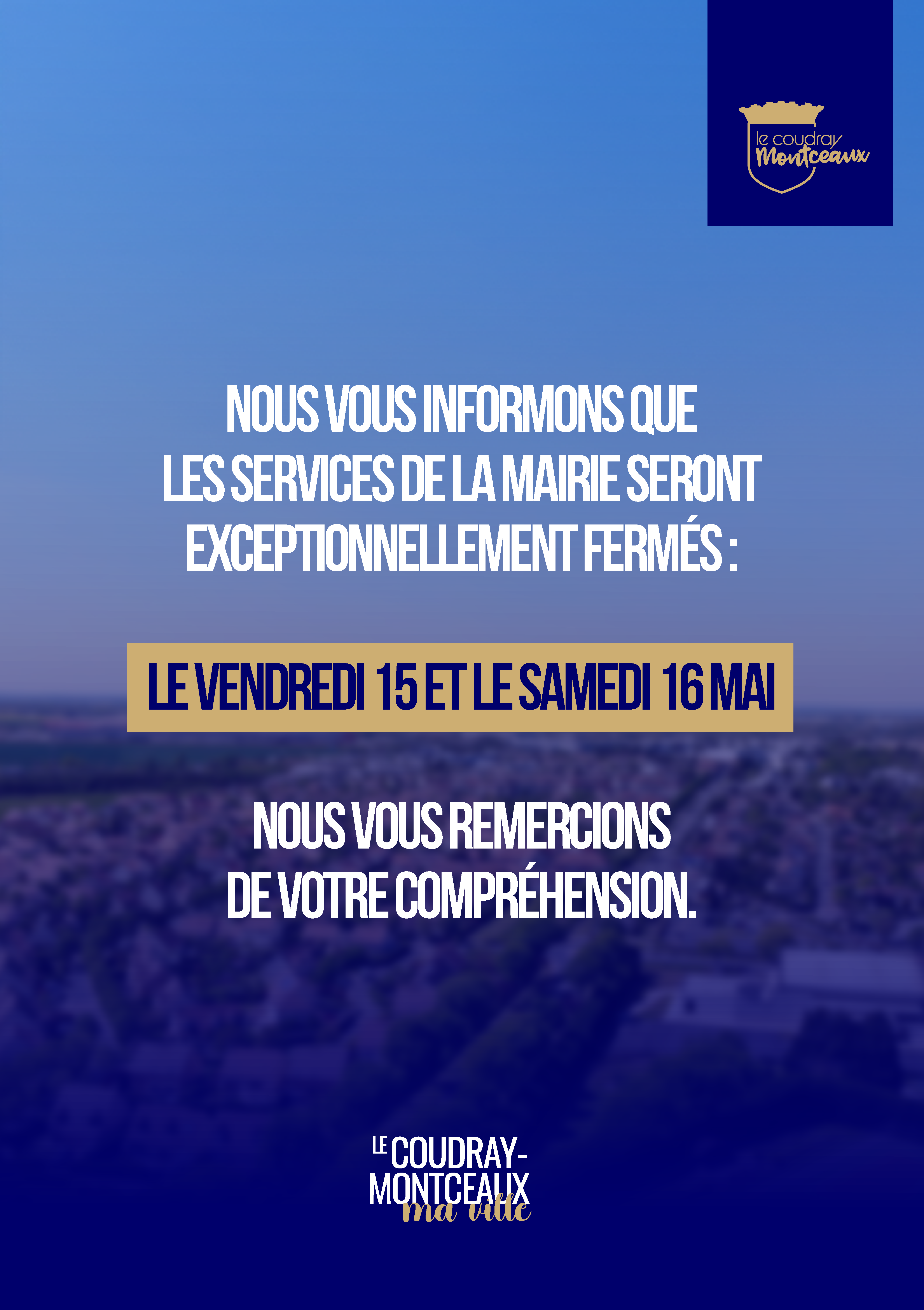 Fermeture mairie - 15 mai.png