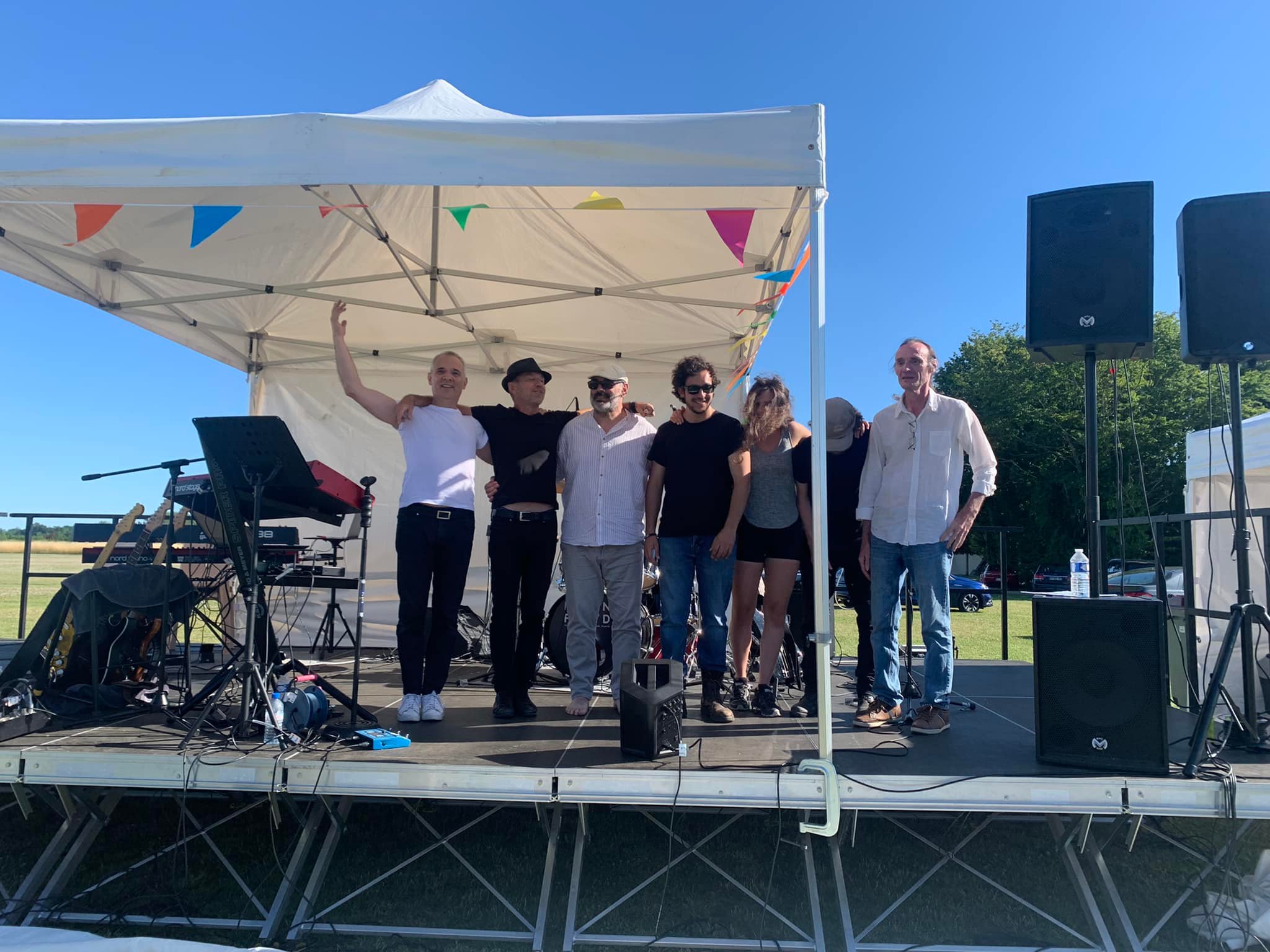 Fête communale 2022 2.jpg