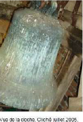 Capture d’écran 2025-09-04 143302.png