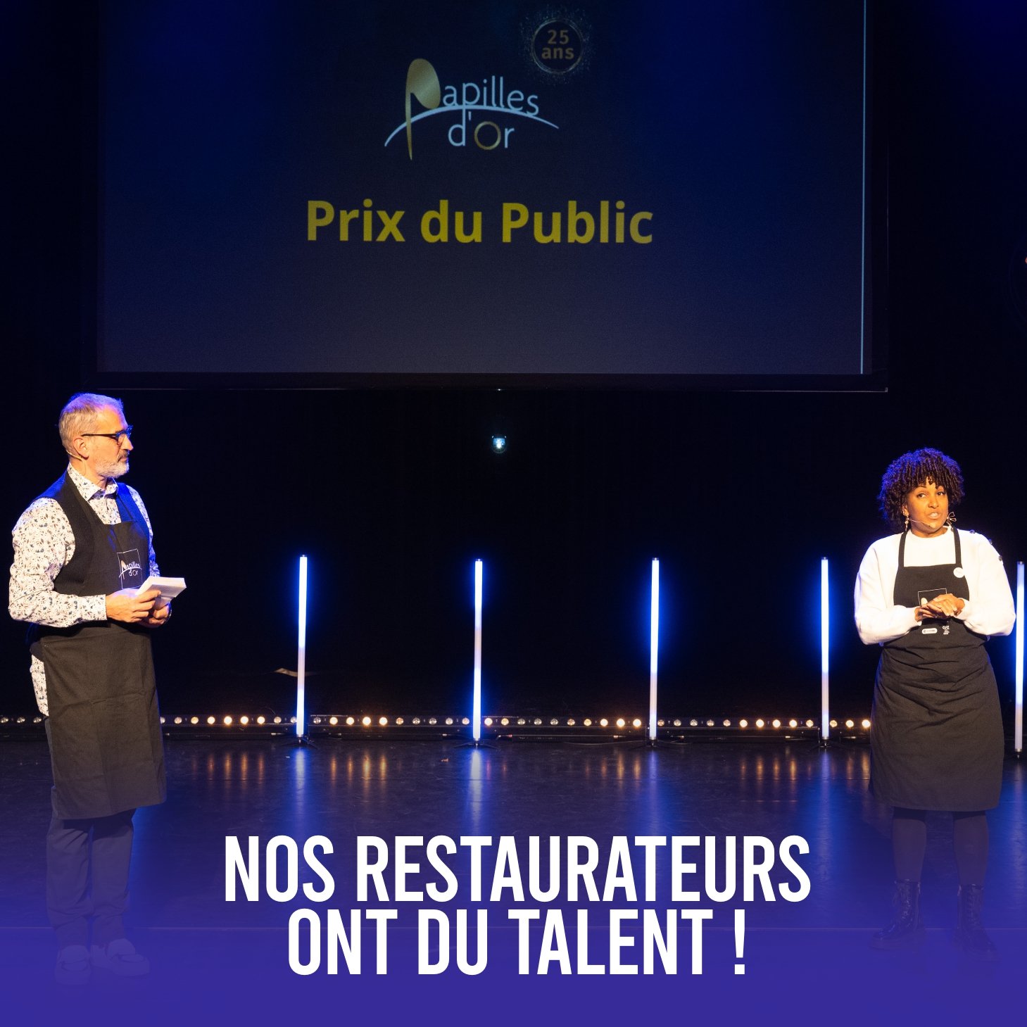 papilles d_or _page-0001.jpg