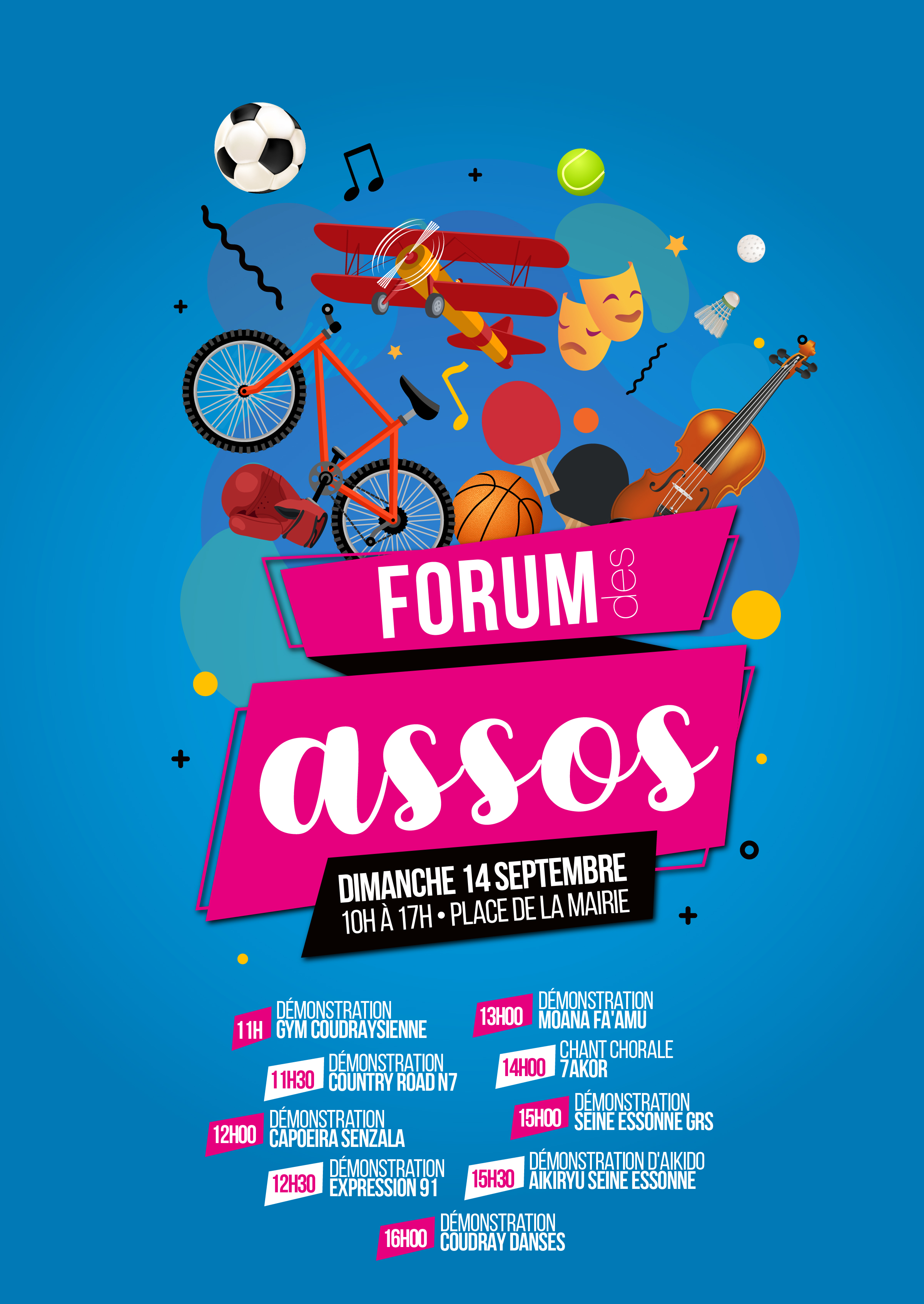 AFFICHE Forum des associations 2025_Plan de travail 1.jpg