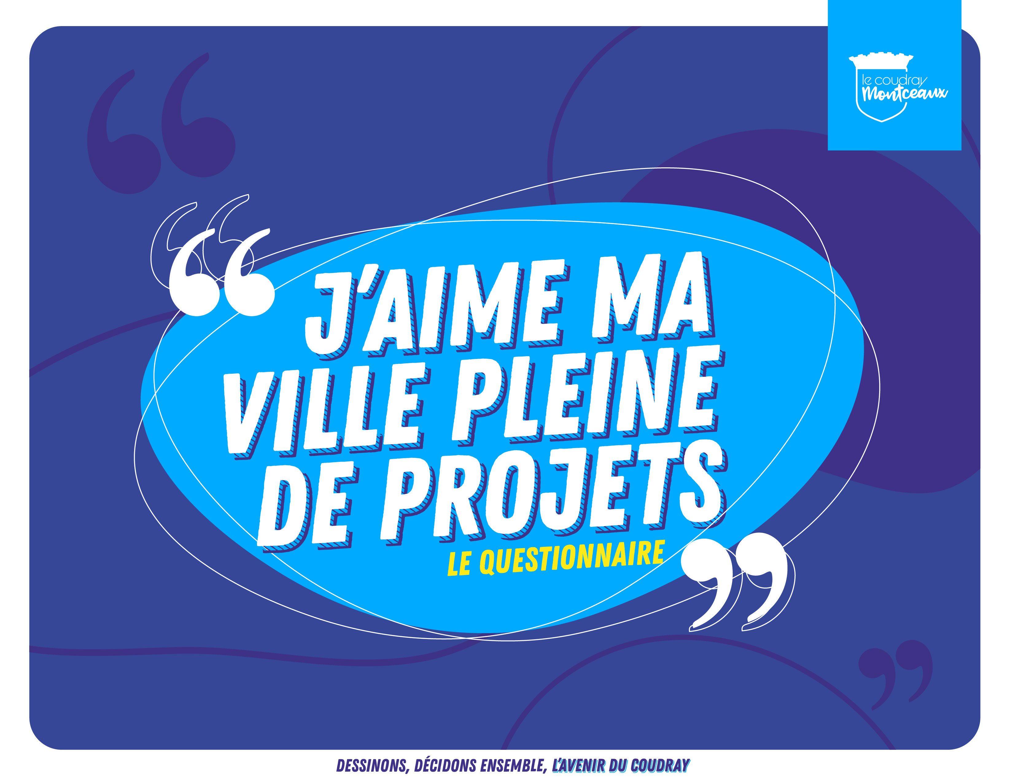 Questionnaire_Plan de travail 1.png