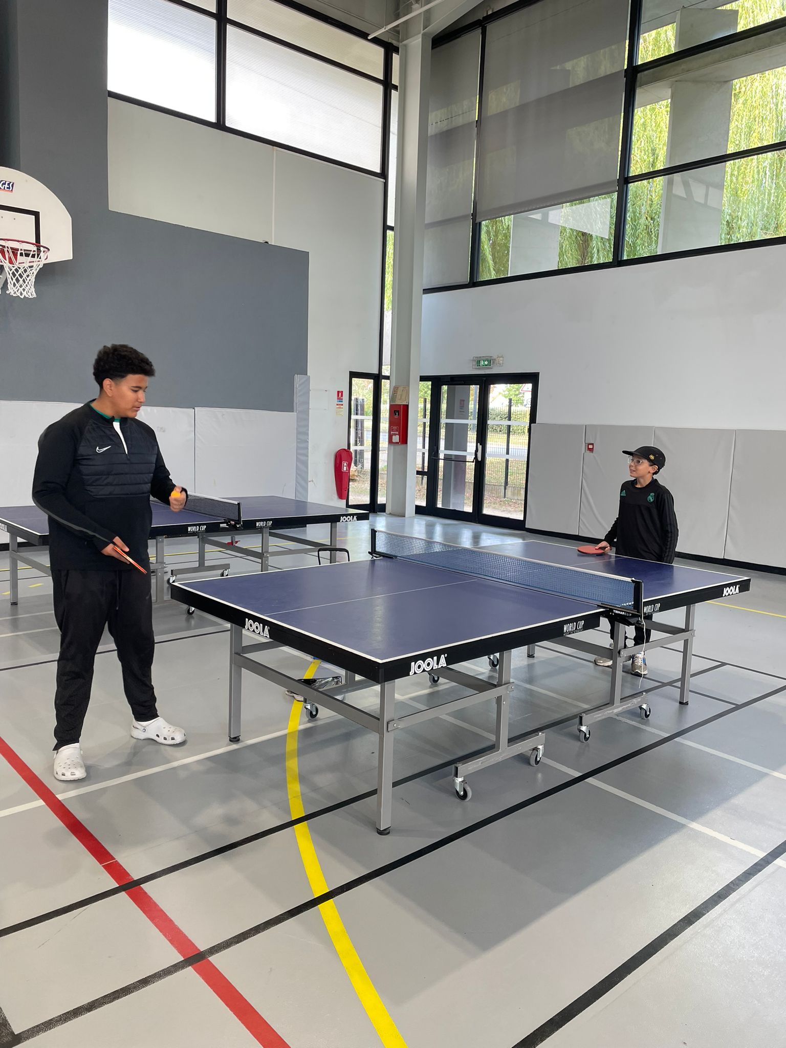 AJC TT4.jpg