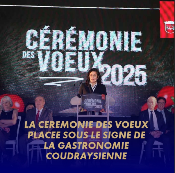 Capture d’écran_21-4-2026_111543_mail.google.com.jpeg