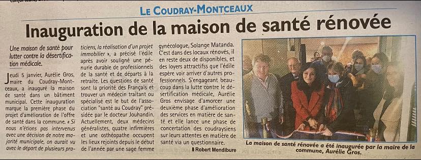 inauguration maison de santé.jpg