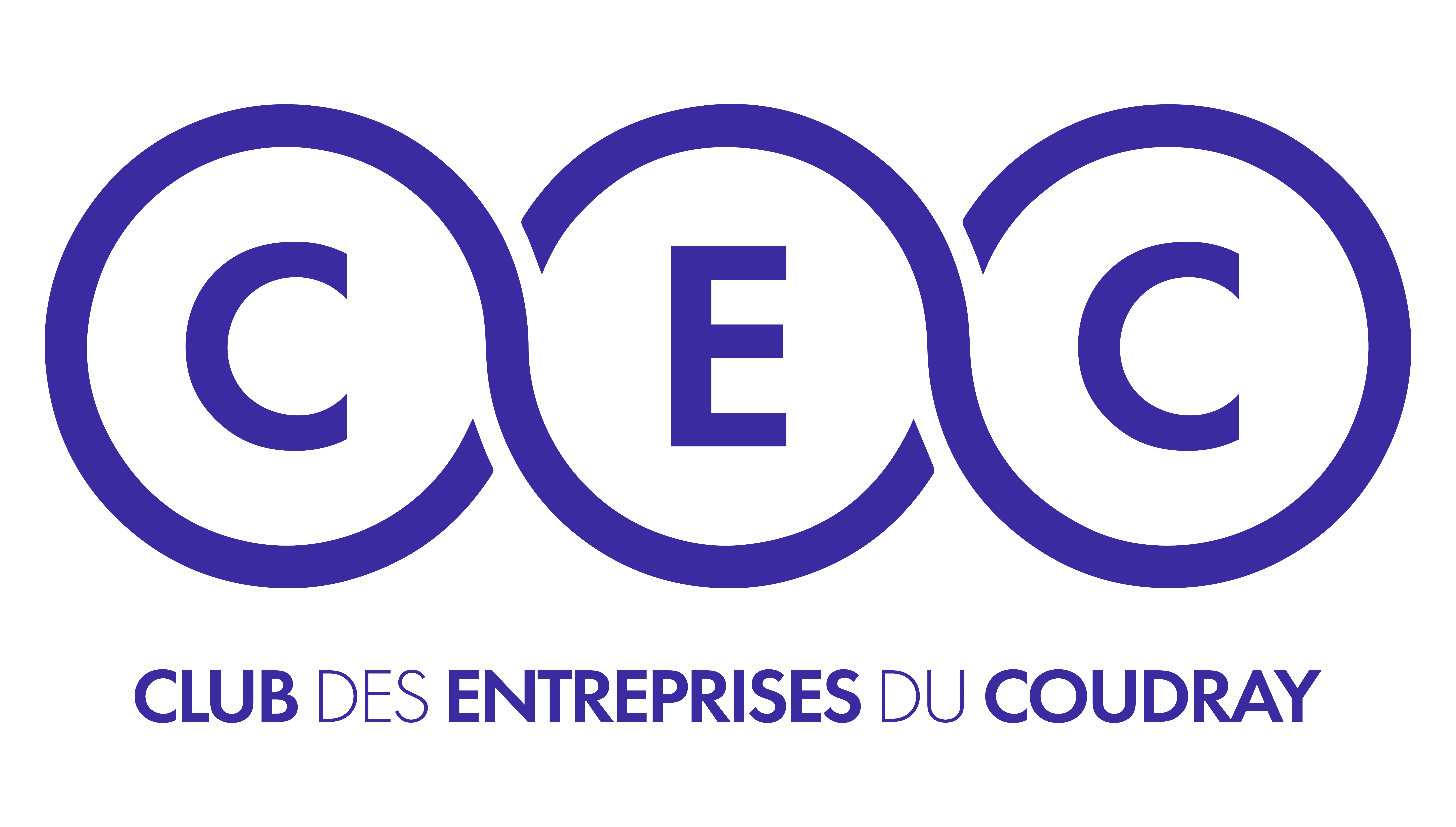 Logo - CEC_Plan de travail 1_Plan de travail 1.png