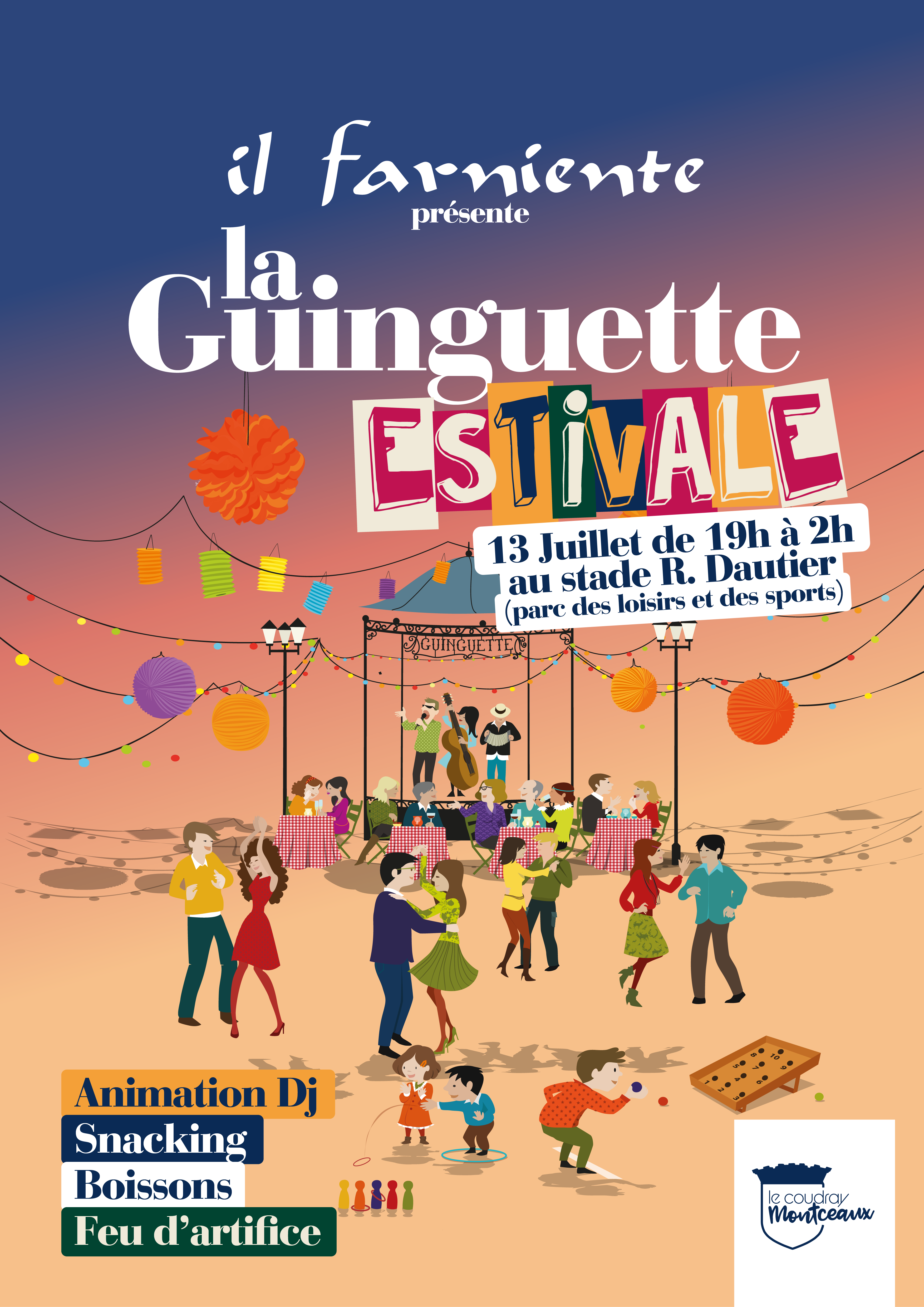 Affiche - Guiguette estivale_Plan de travail 1.png