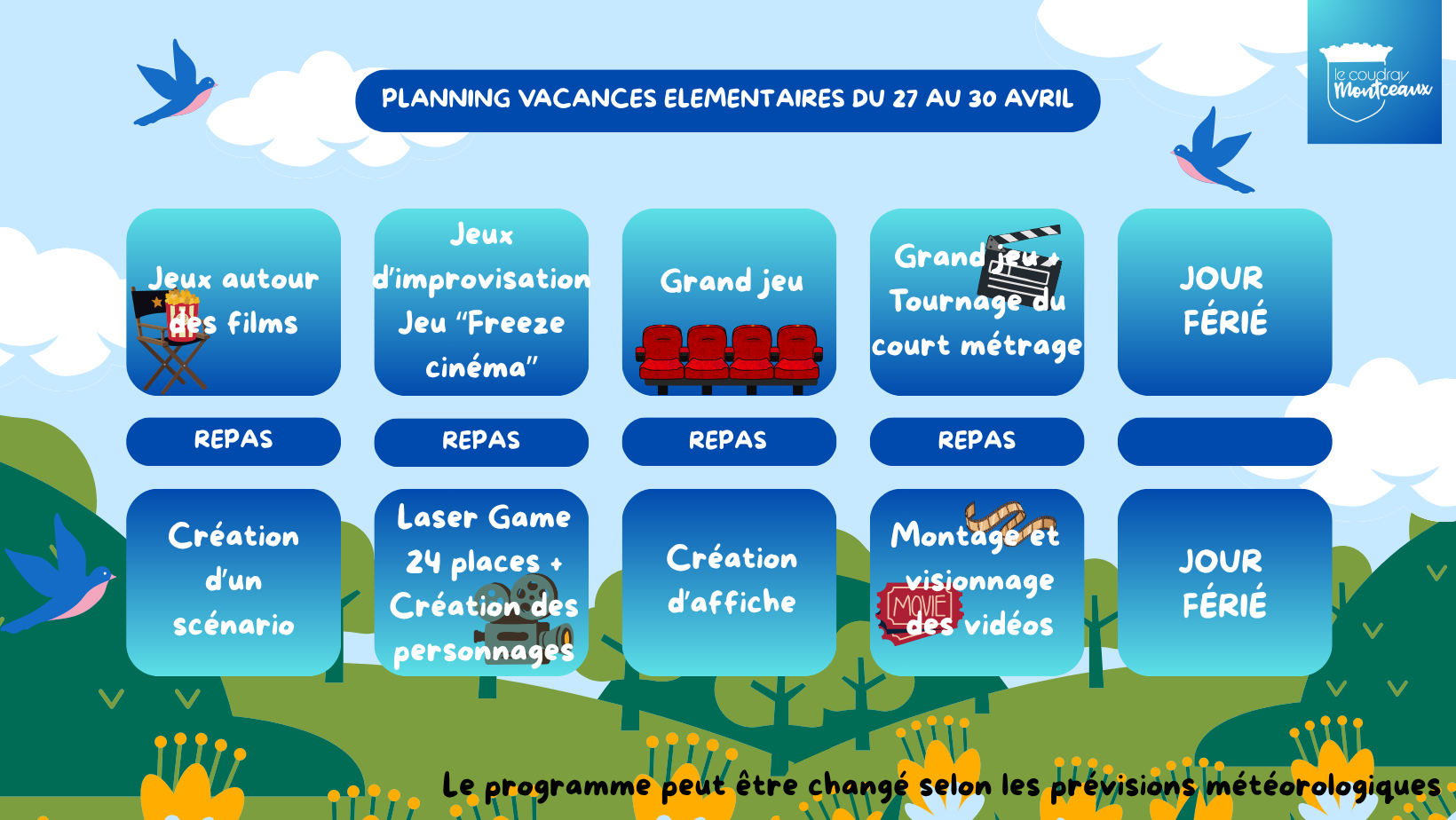 PLANNING VACANCES ELEM SEMAINE 2 v2.png