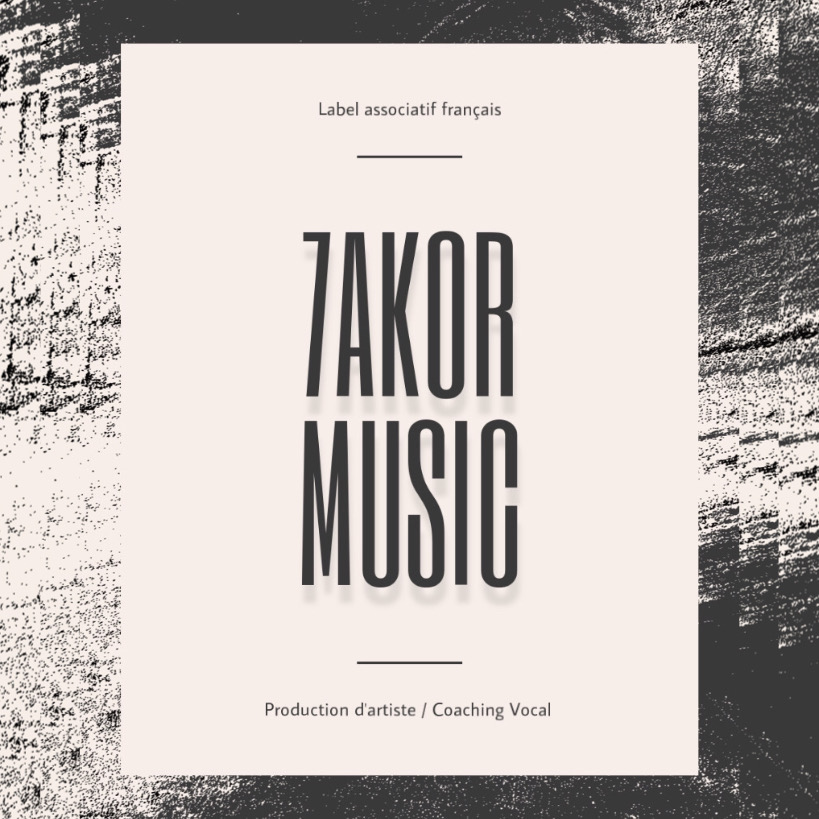 7akor music.jpeg