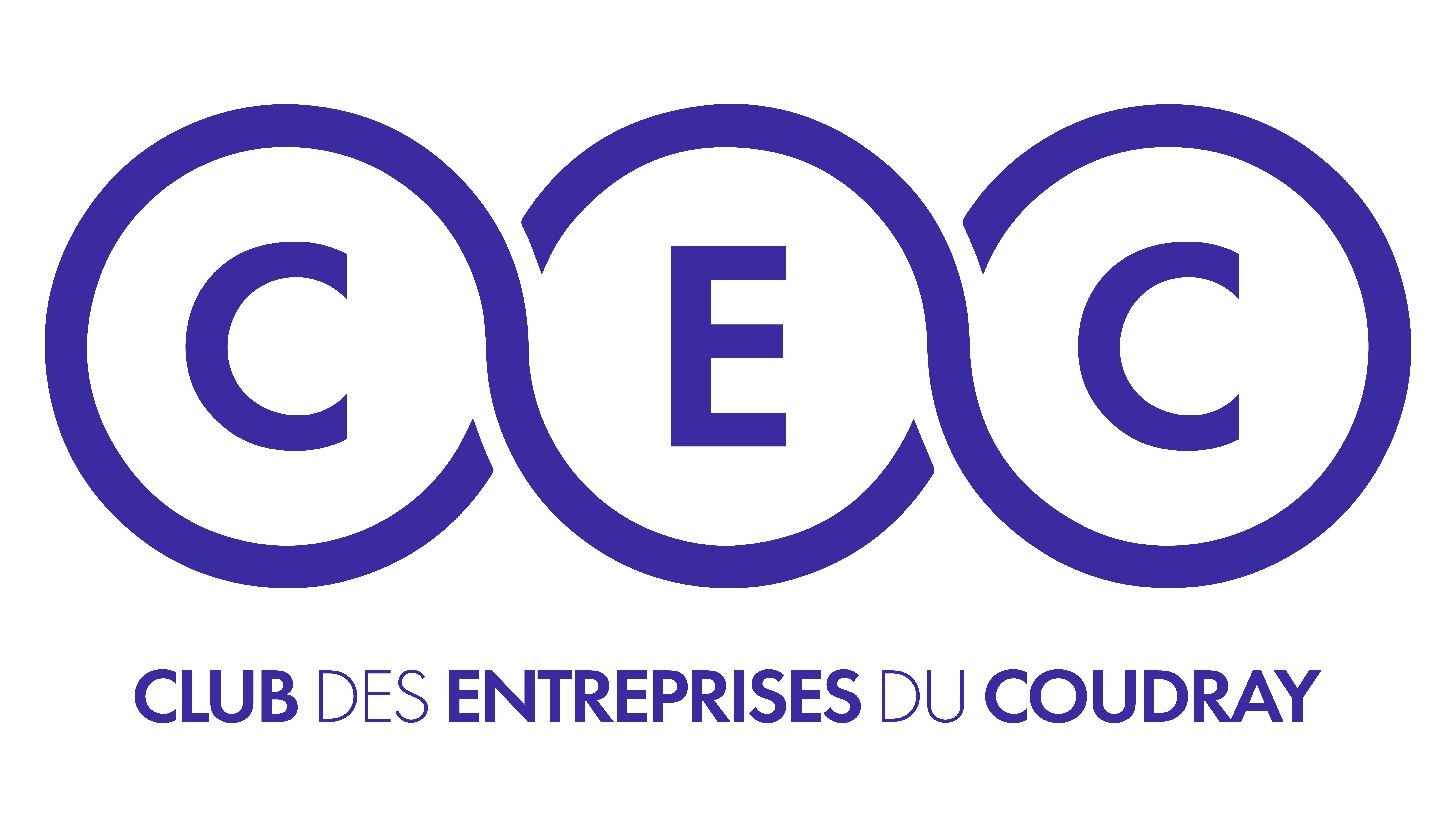 Logo club des entreprises.png