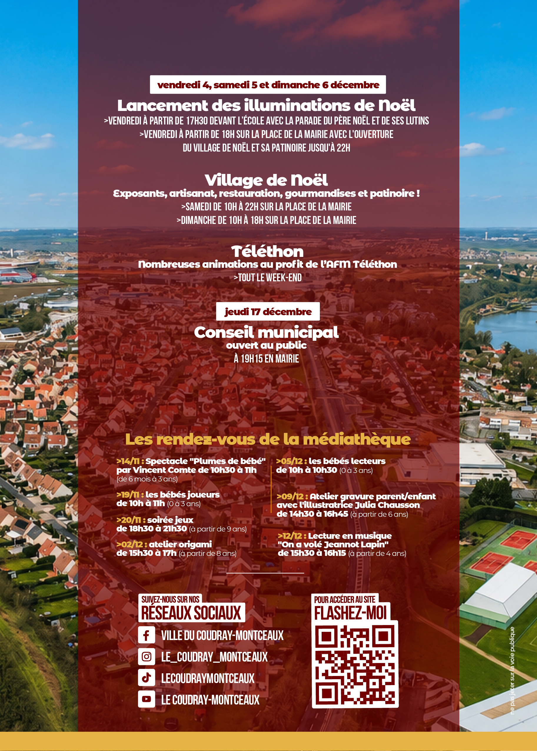 FEUILLE DE CHOU nov dec 2026_Plan de travail 1-02.png