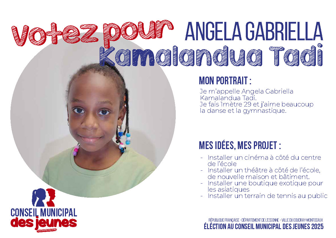 Affiche candidats CMJ 2025_Page_13.jpg