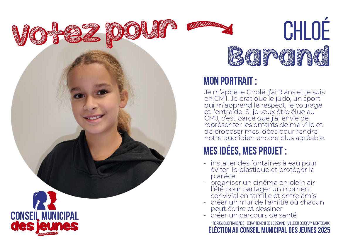 Affiche candidats CMJ 2025_Page_04.jpg