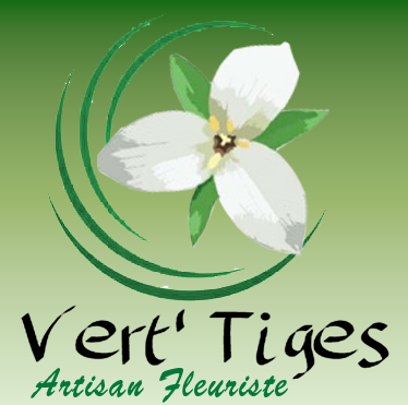 Vert tiges.png