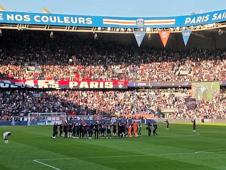 AJC PSG-SCO4.jpg
