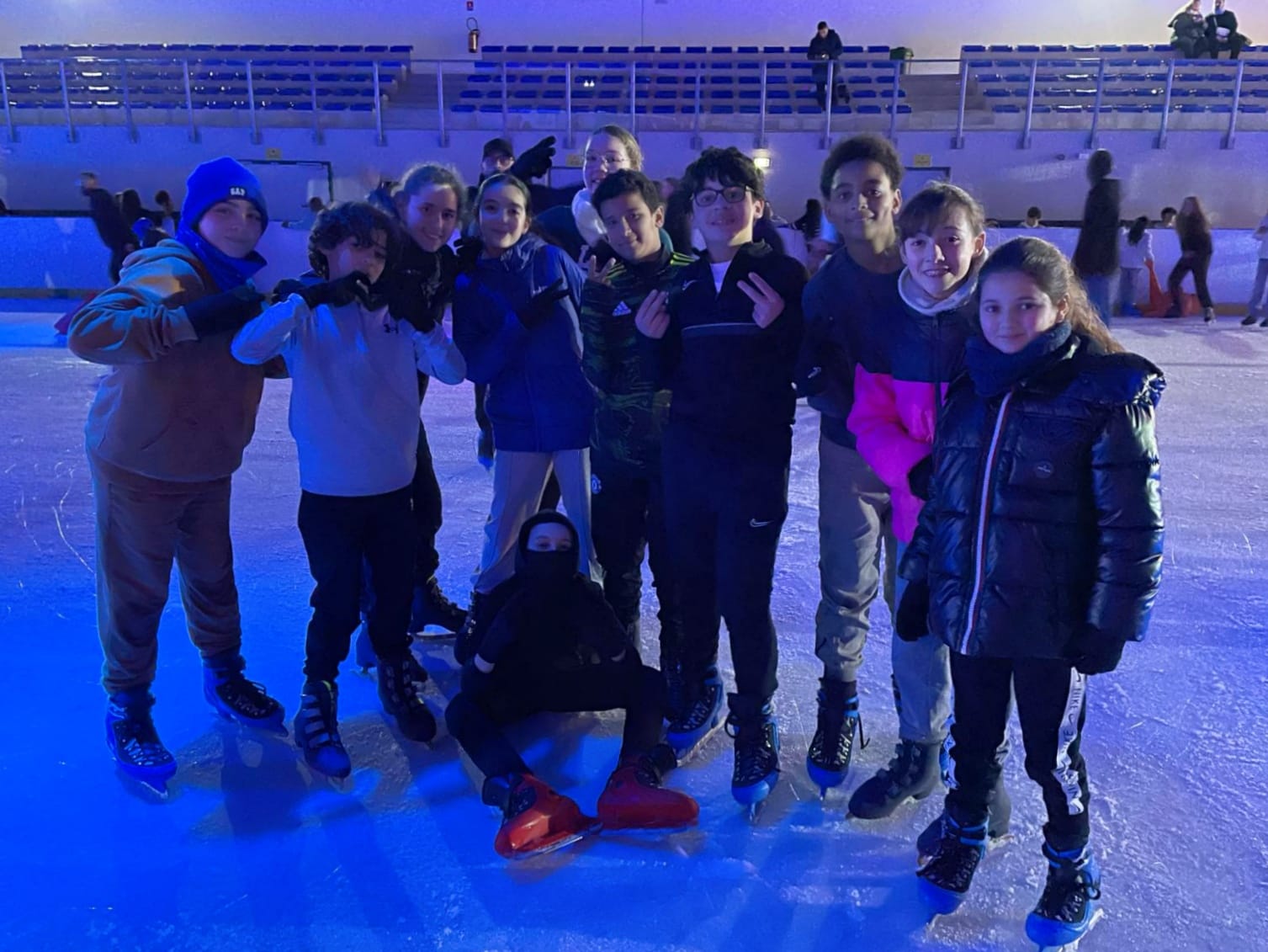 Patinoire3.jpg