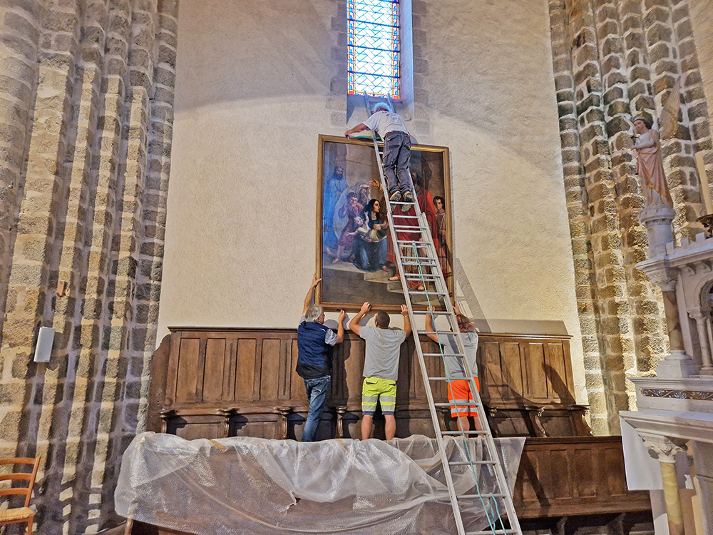 tableau_stnicolas_eglise_oct23_1.jpg