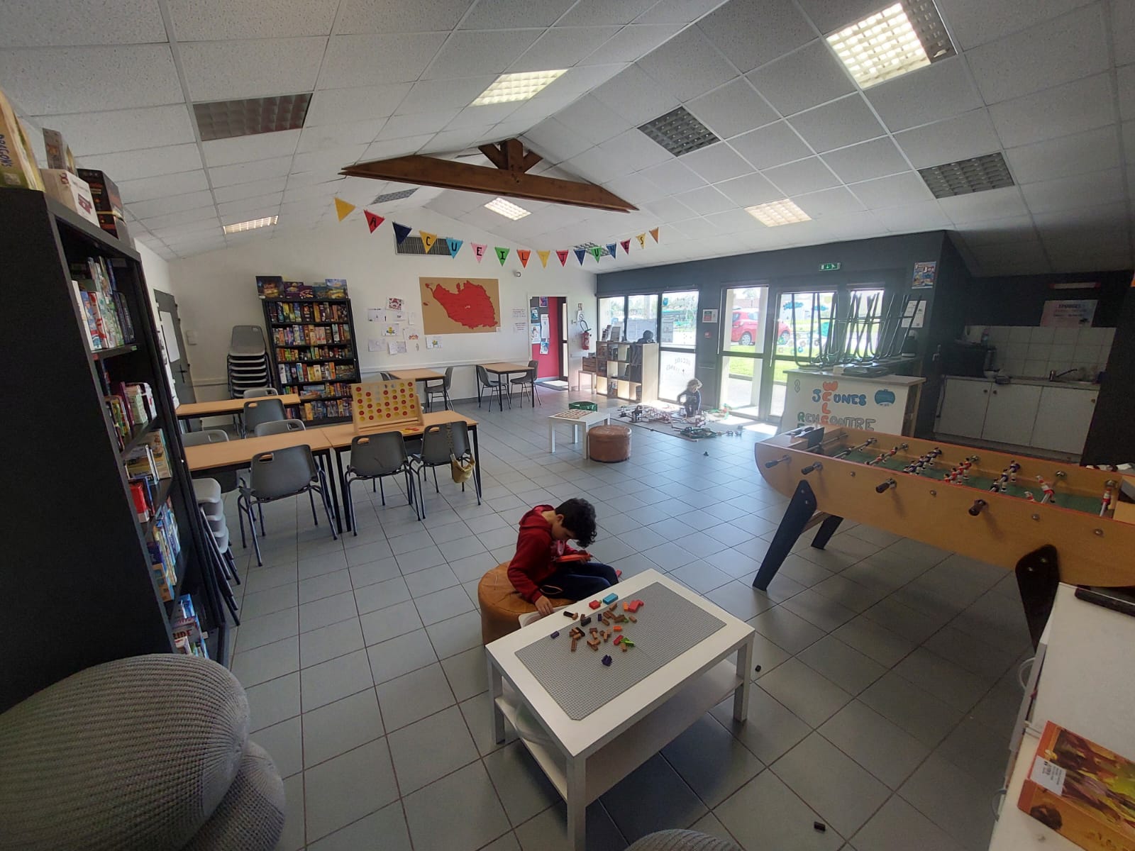 WhatsApp Image 2026-04-02 at 15.15.54.jpeg