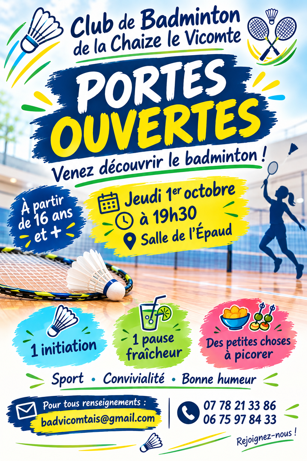 PO Badminton ALV 2026.png
