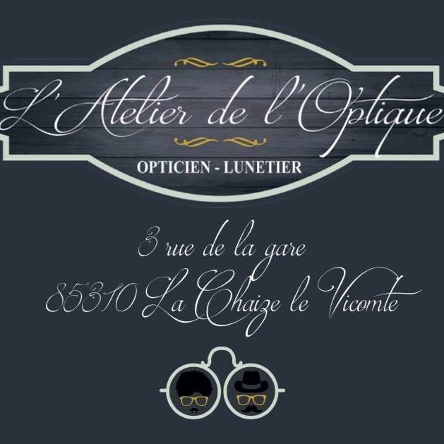 atelier optique.jpg