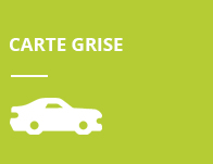 bouton_carte grise.jpg