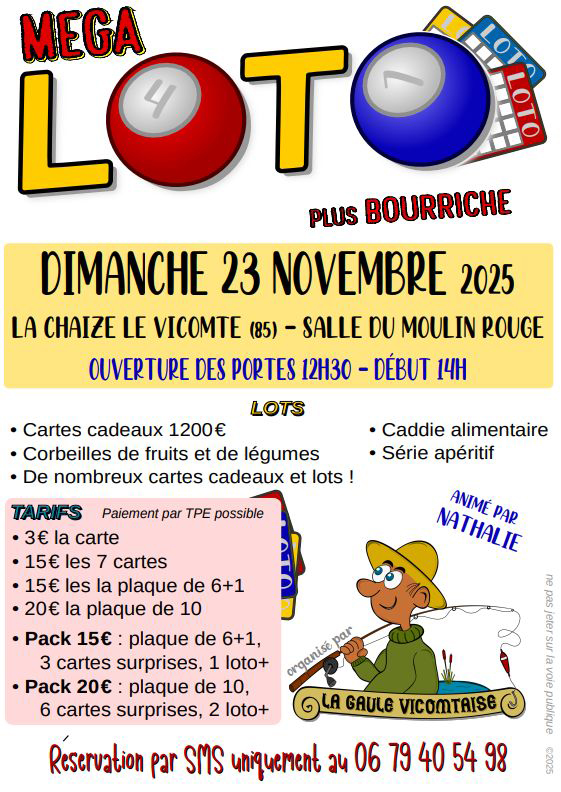 23.11.25 Loto La Gaule Vicomtaise.jpg