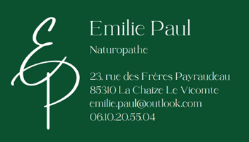 EmiliePAULNaturopathe.png