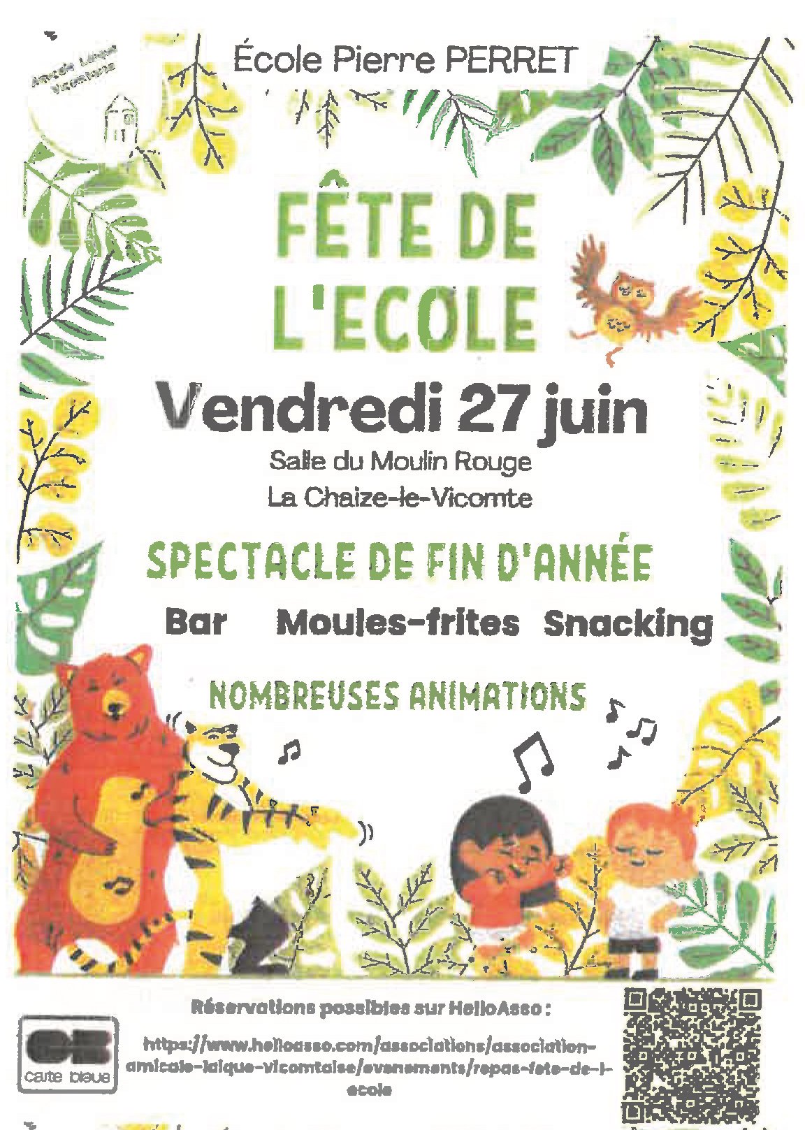 Fete Ecole P Perret 2025 web.jpg