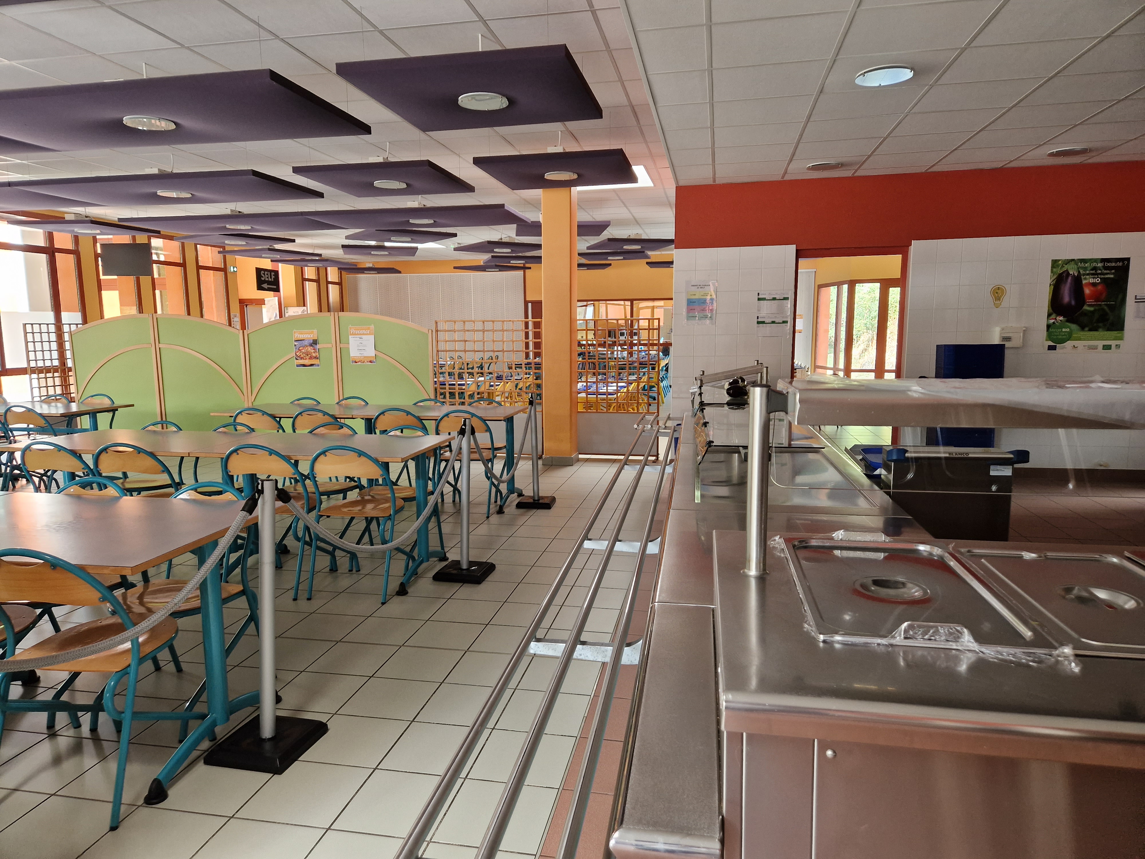 20230627_102653.jpg