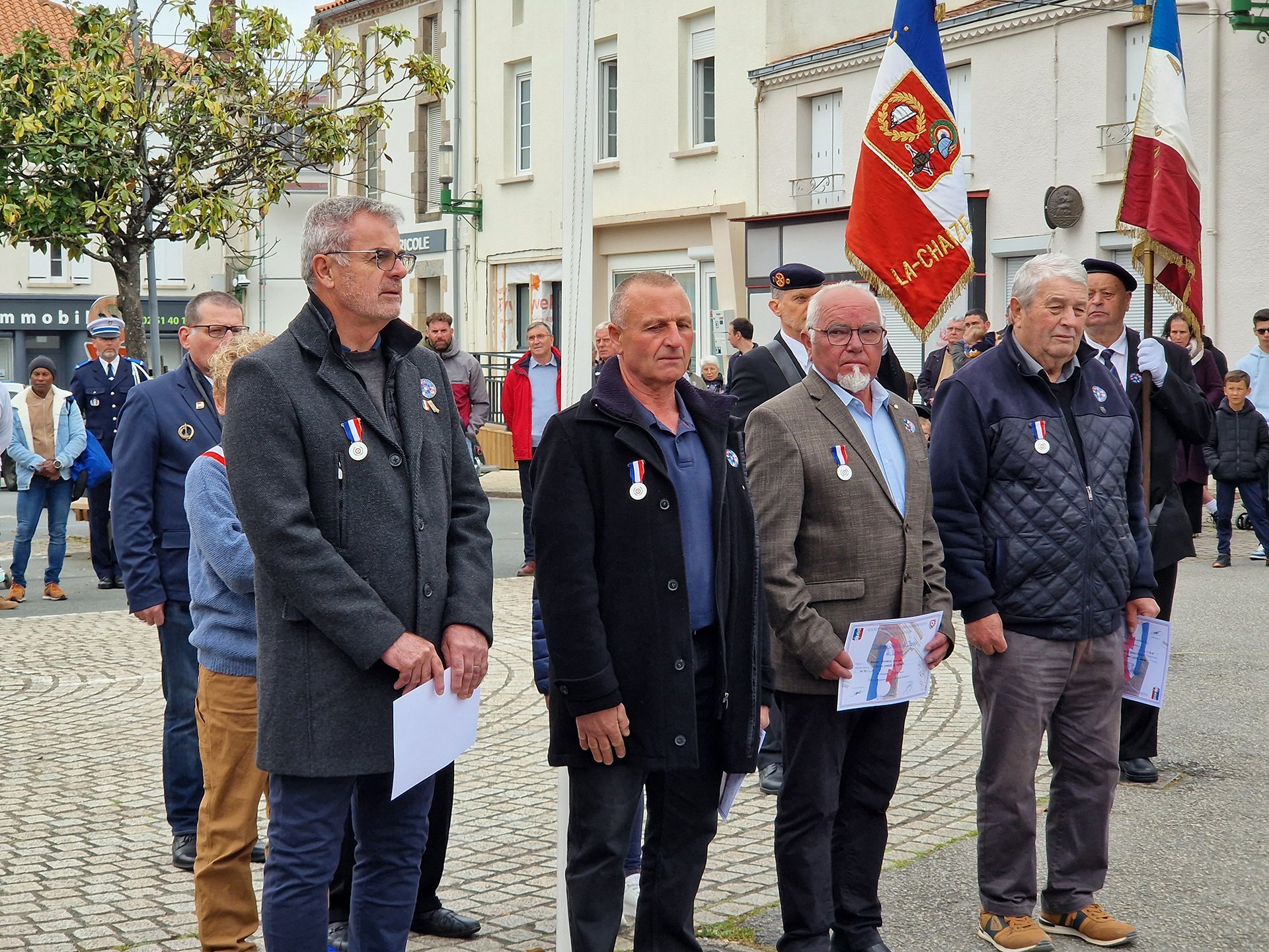8mai2025-4.jpg