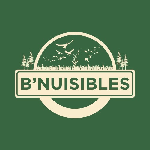 bnuisibles.jpg