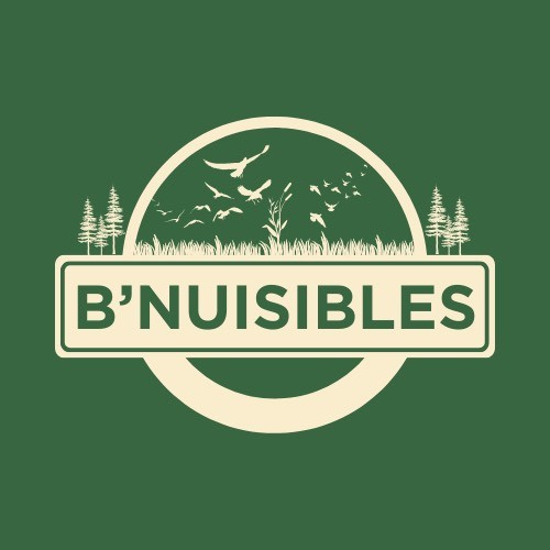bnuisibles.jpg bnuisibles.jpg