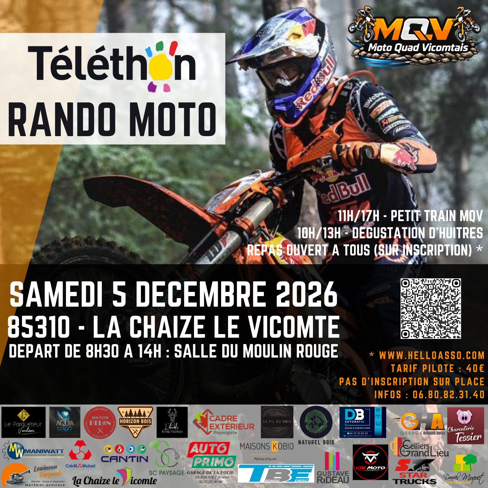 Moto du Moto Quad Vicomtais 2026 - Affiche.png