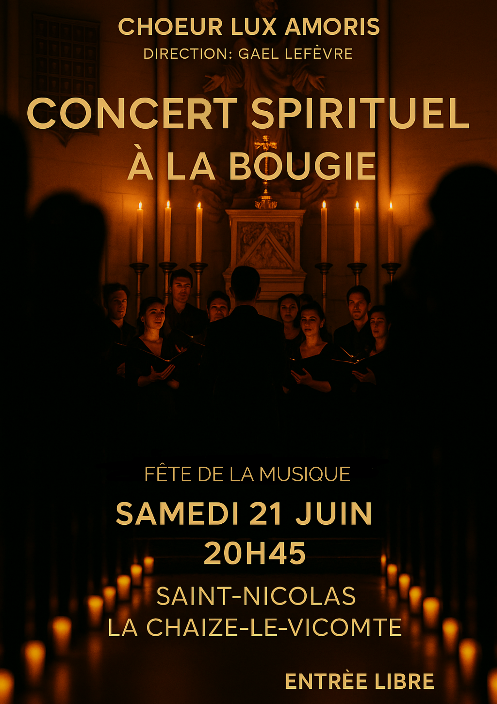 concert lux amoris juin 25.png