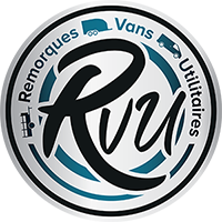 RVU RVU