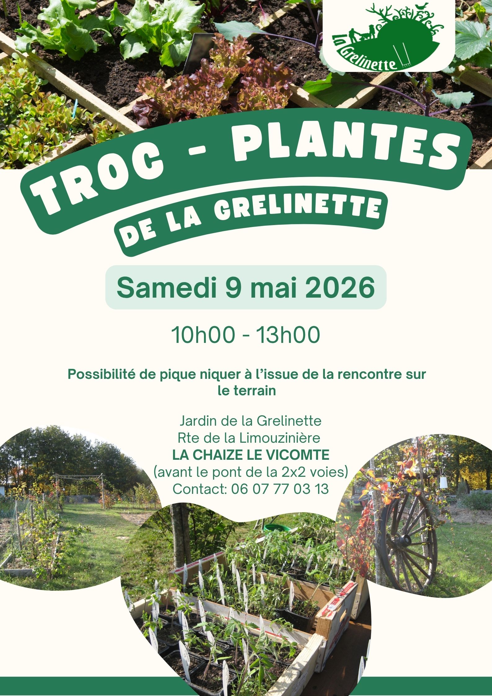 Troc - Plantes2026.jpg