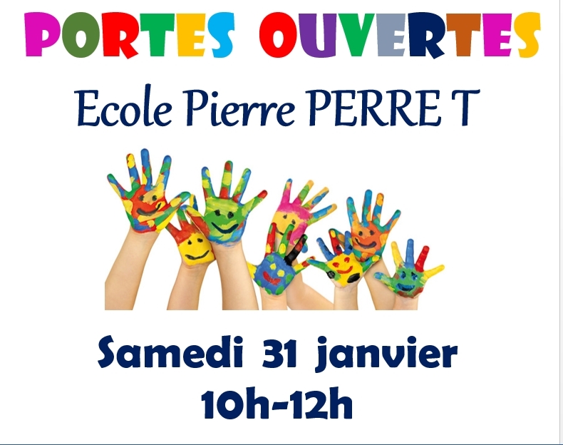 Portes ouvertes 2026.jpg