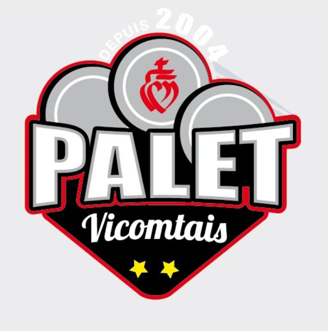 palet club.jpg palet club.jpg