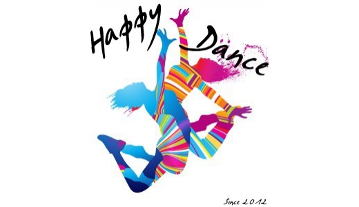 logo happy dance.jpg