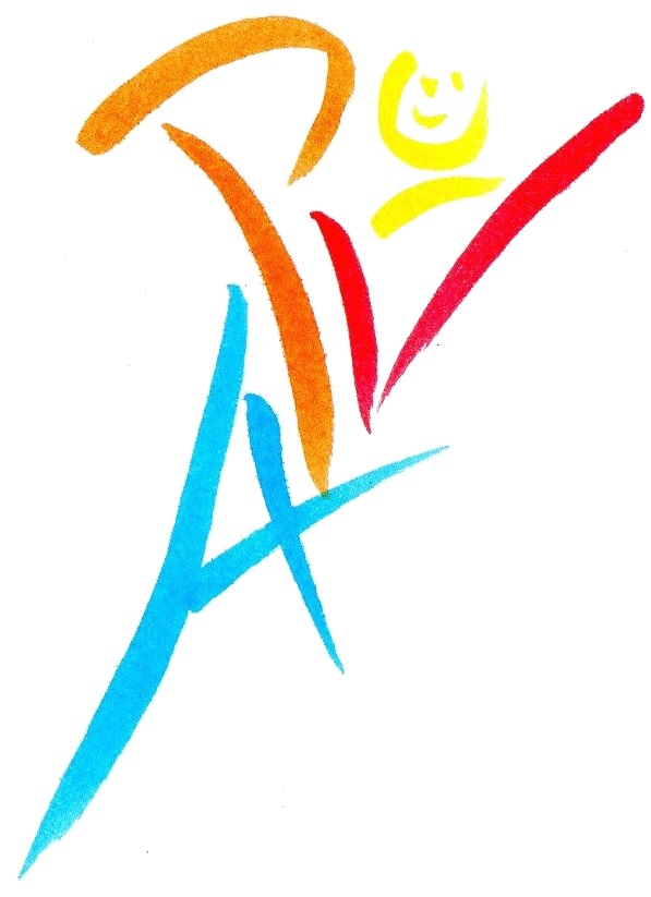 apv.jpg